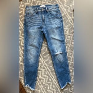 KanCan Jeans